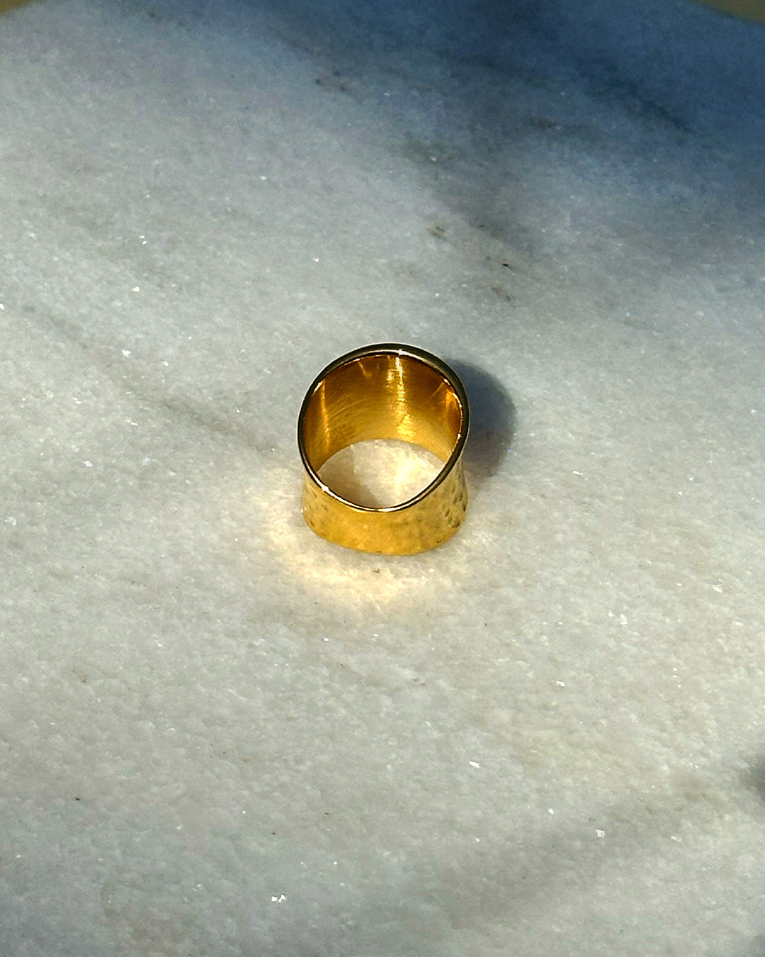 1020