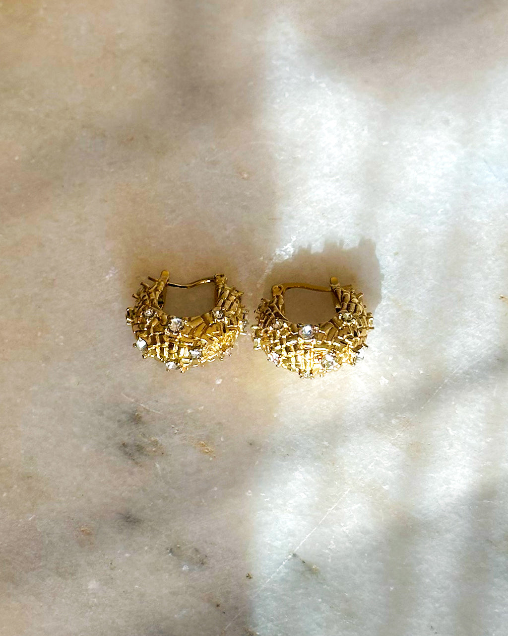 2058