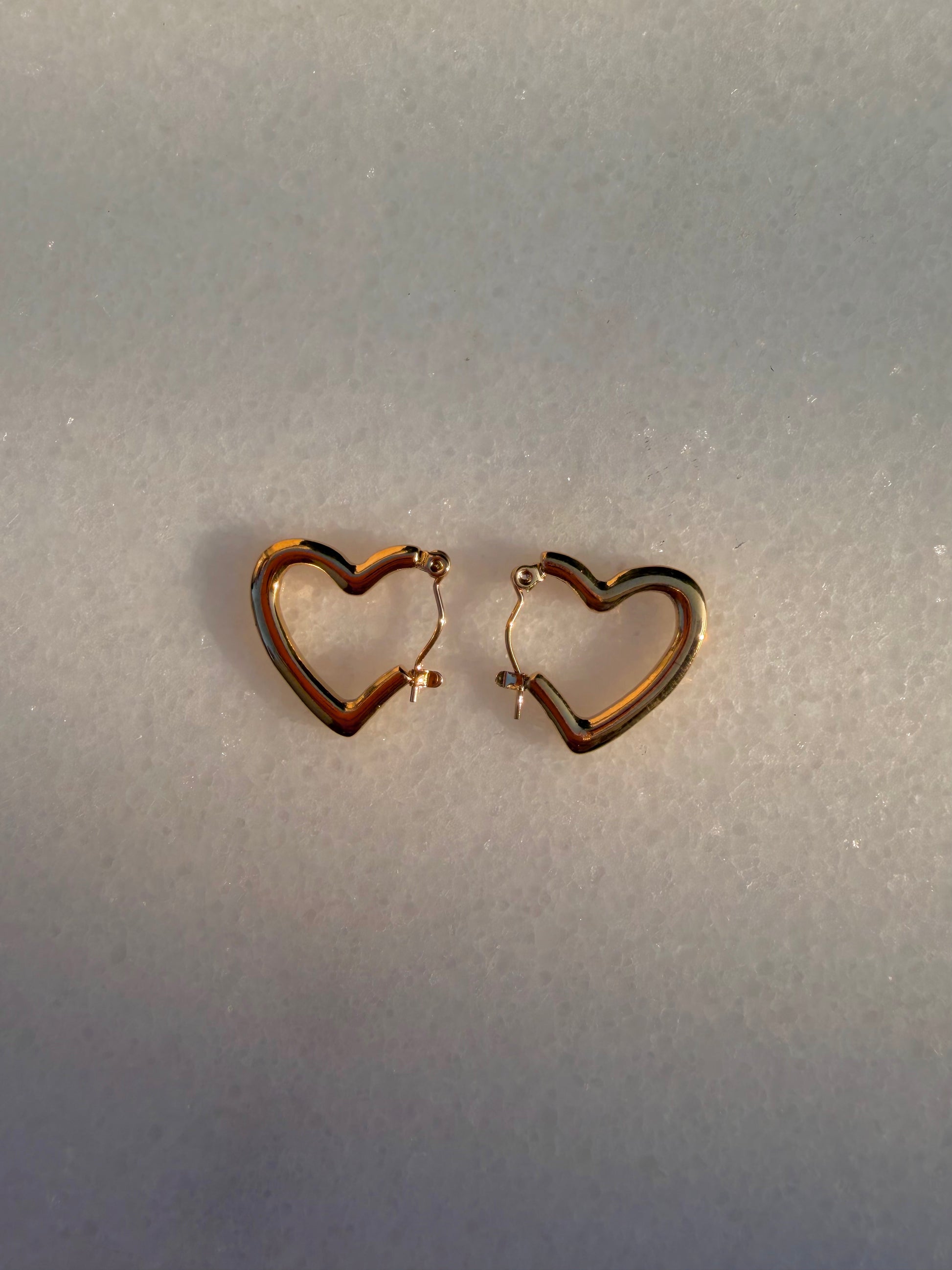 heart