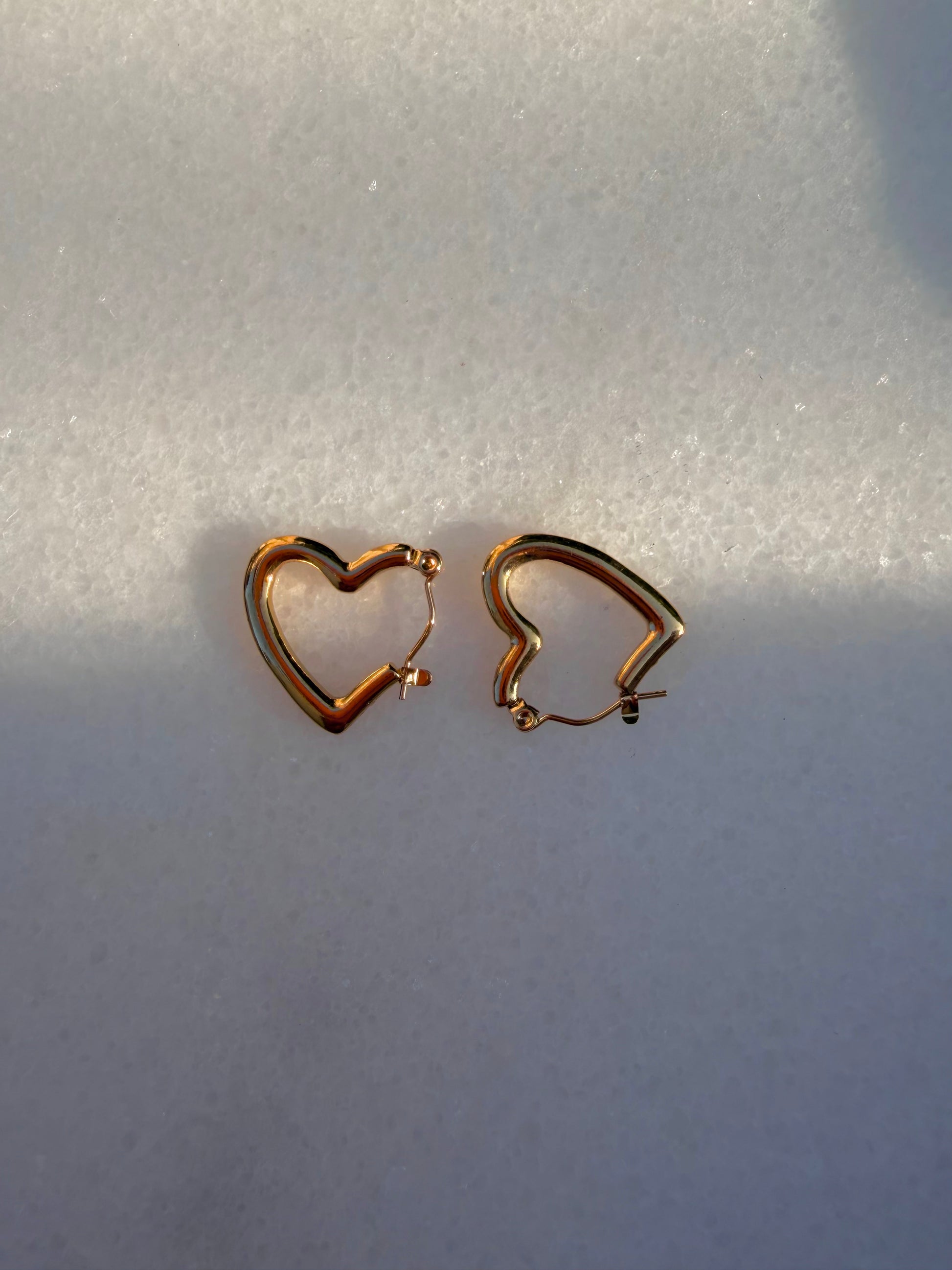 heart