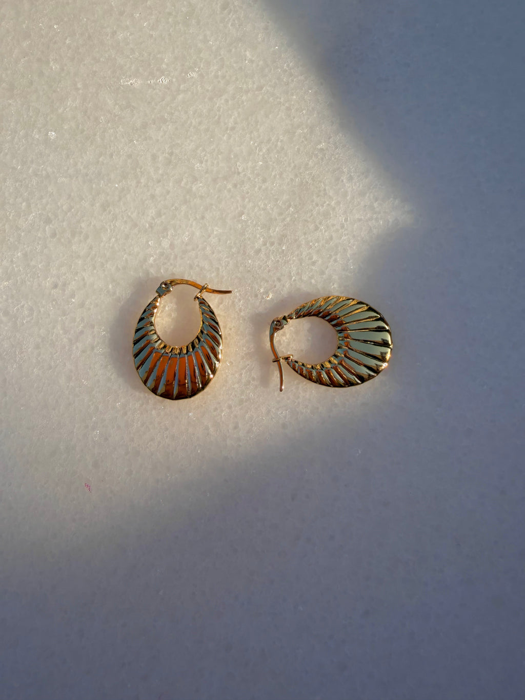shell