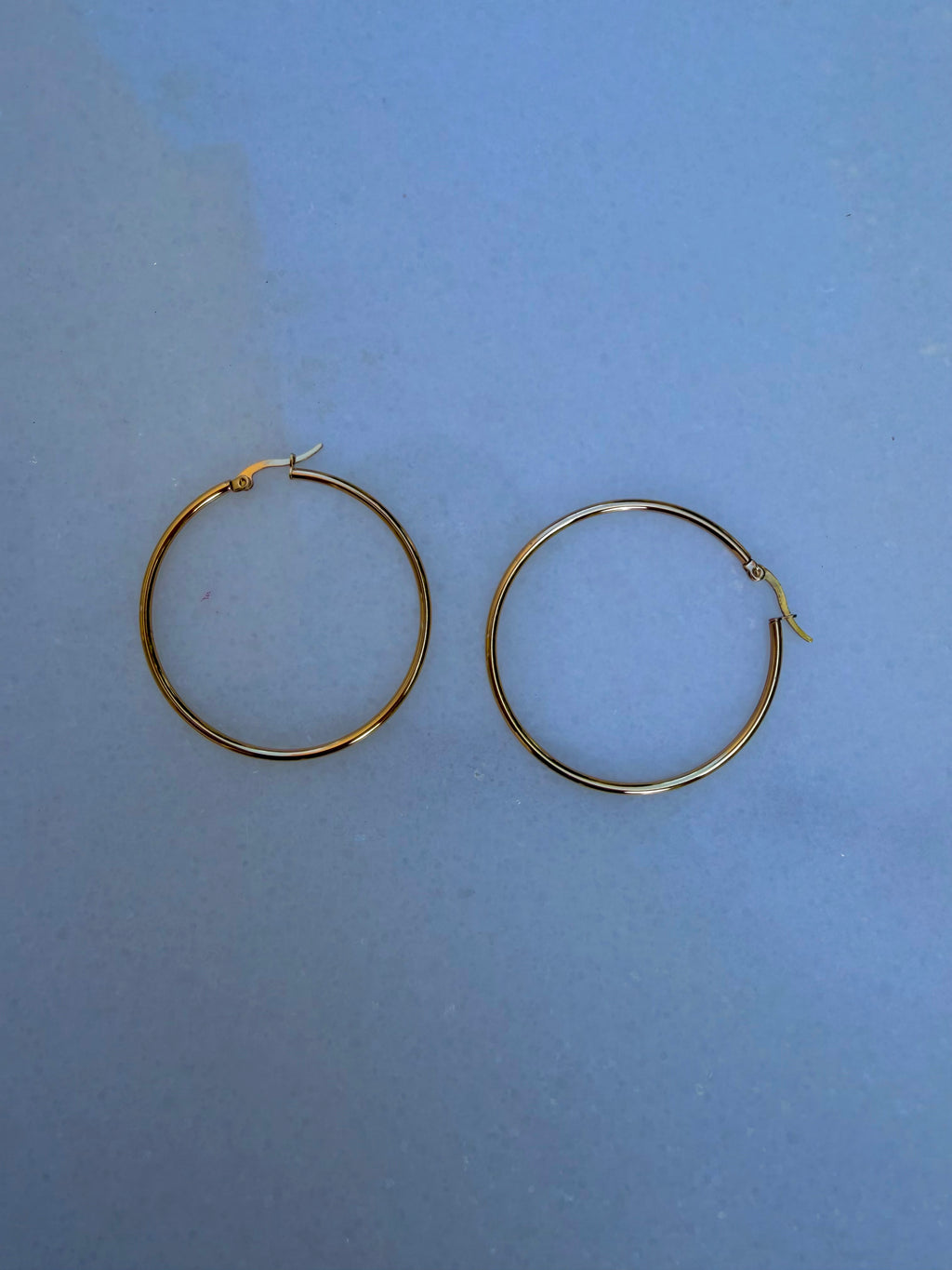 hoop