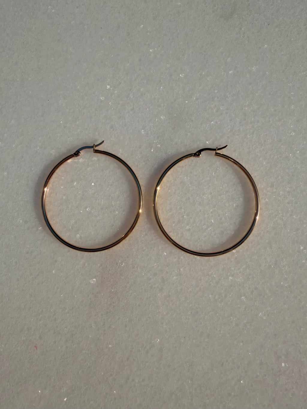 hoop