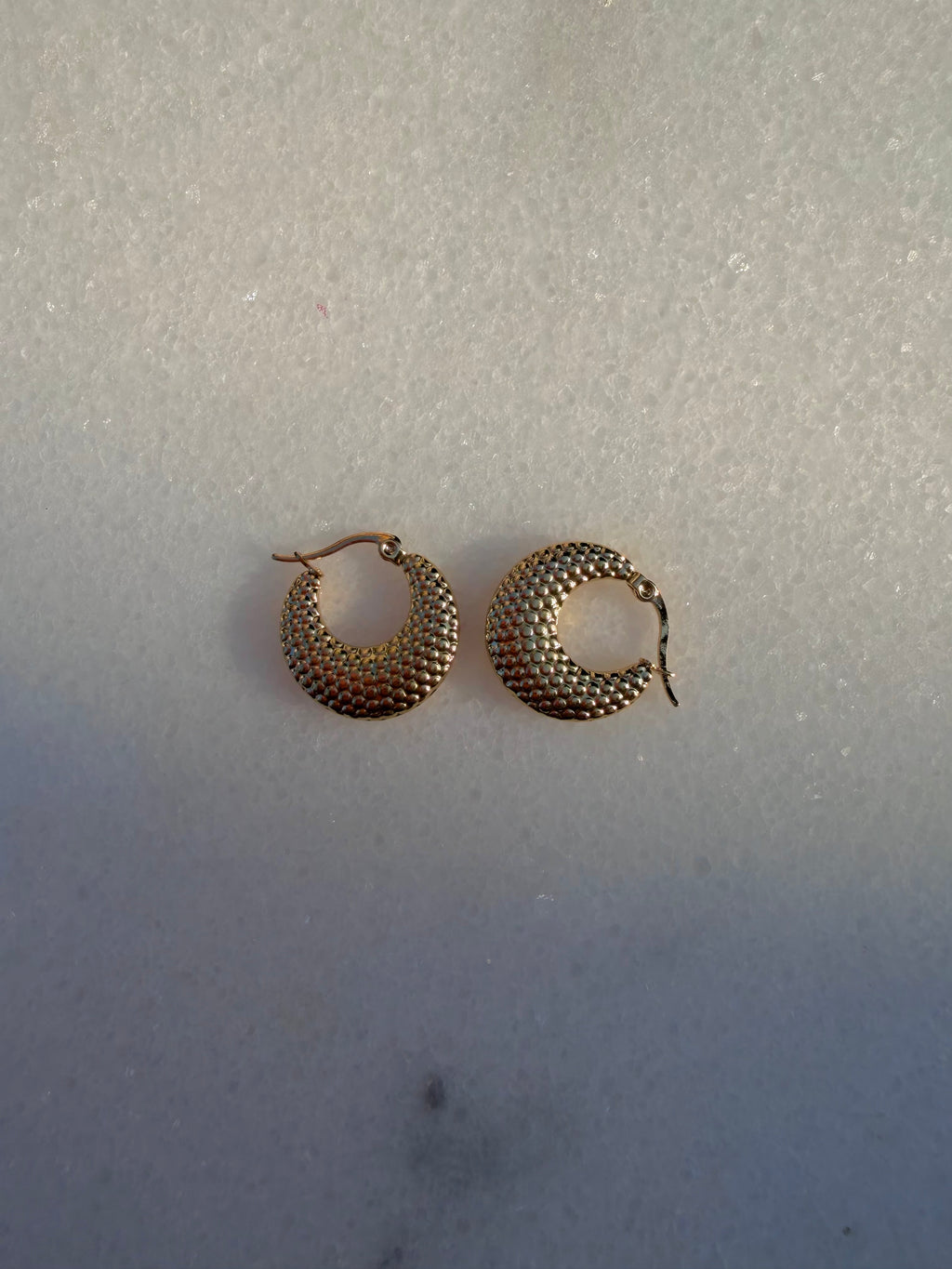 minima