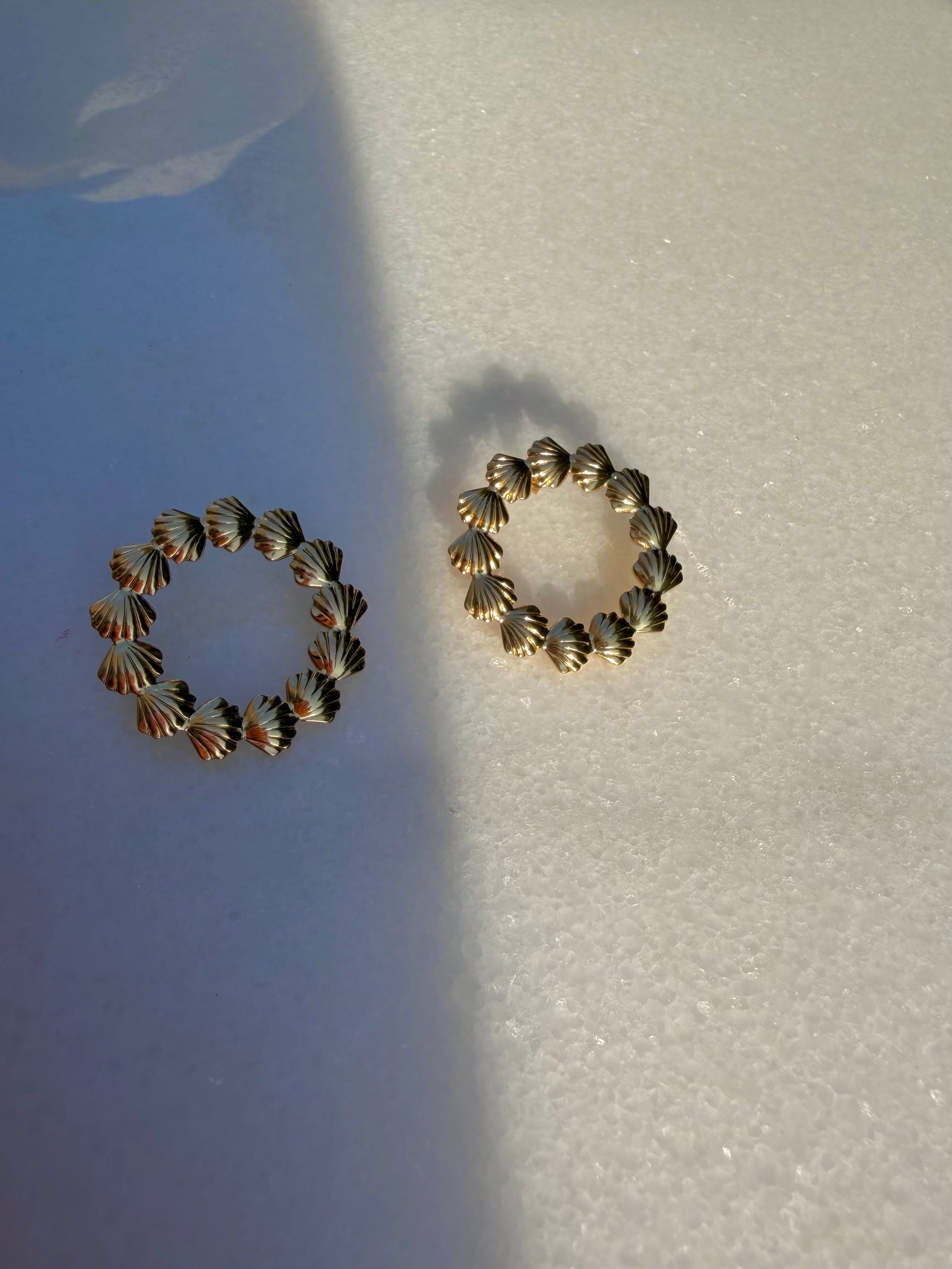 shells