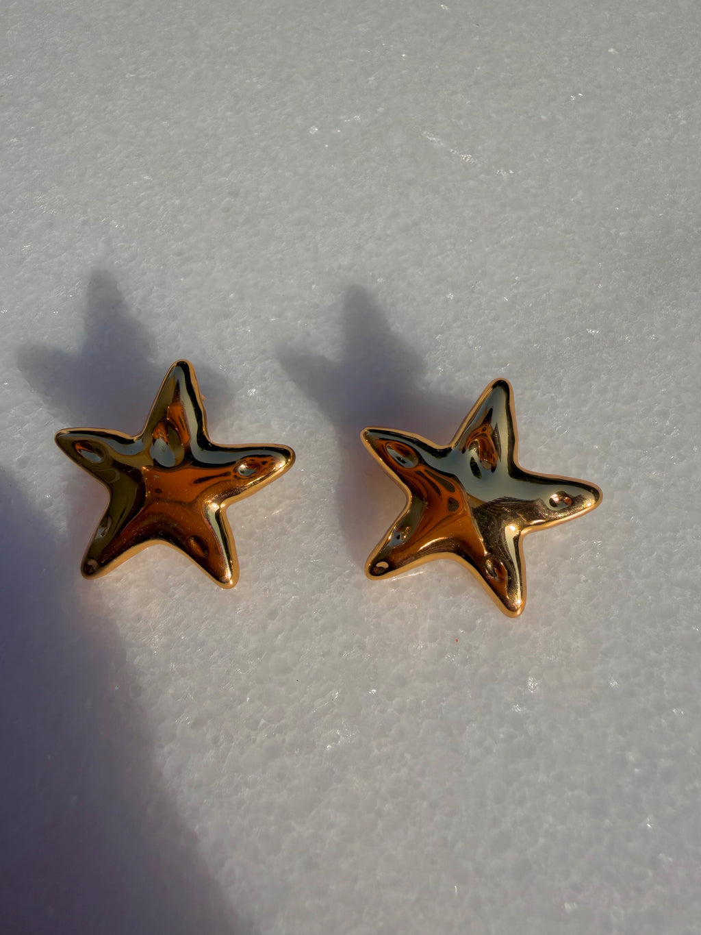 star fish