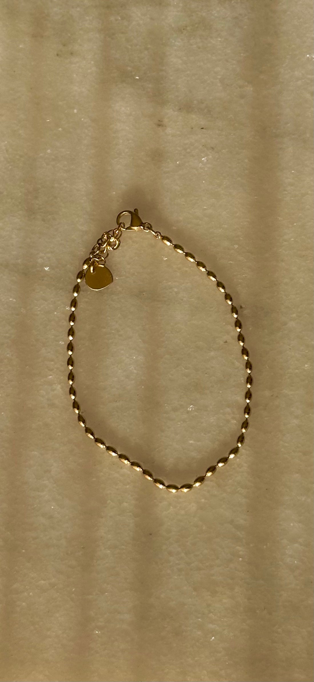 Egg Chain