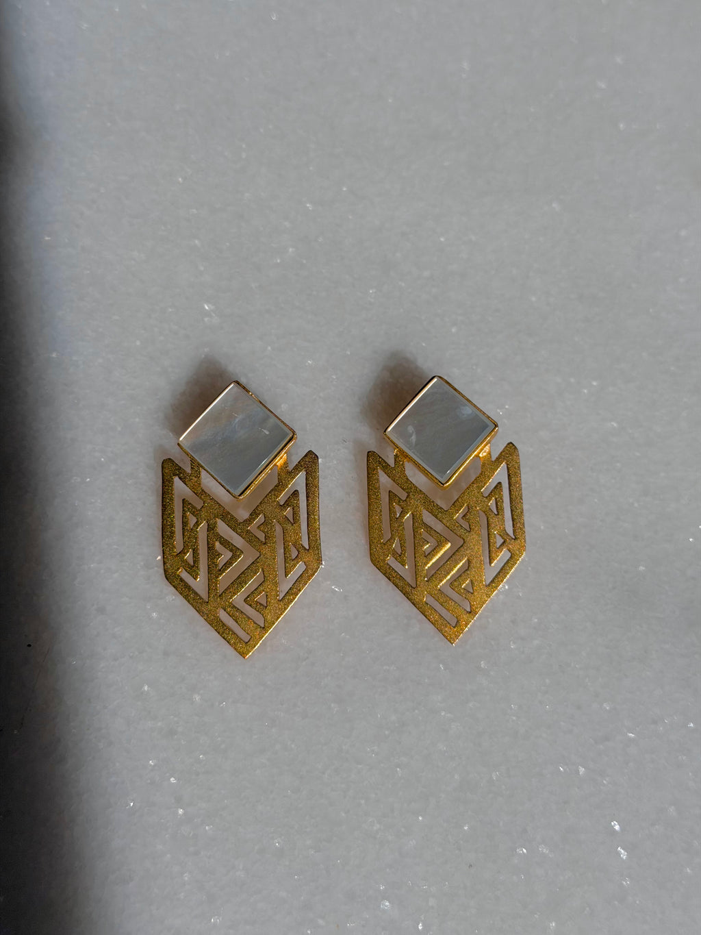 Geometric