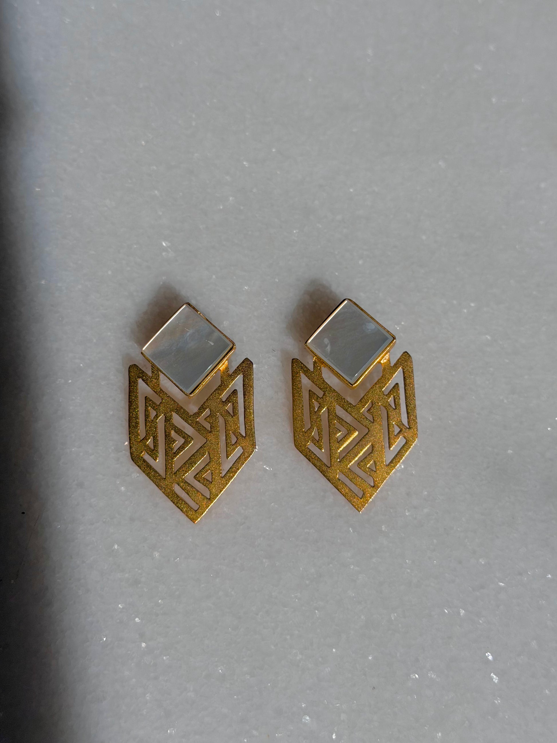 Geometric