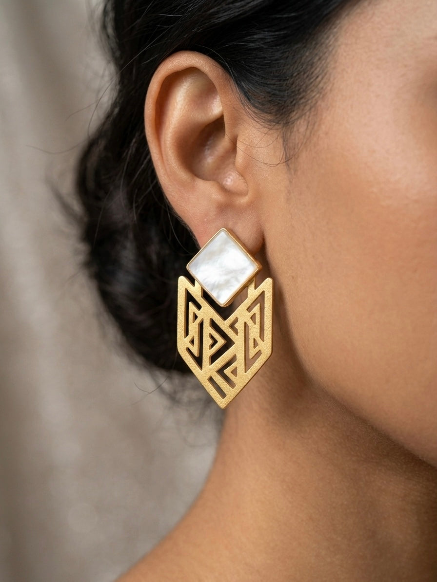 Geometric
