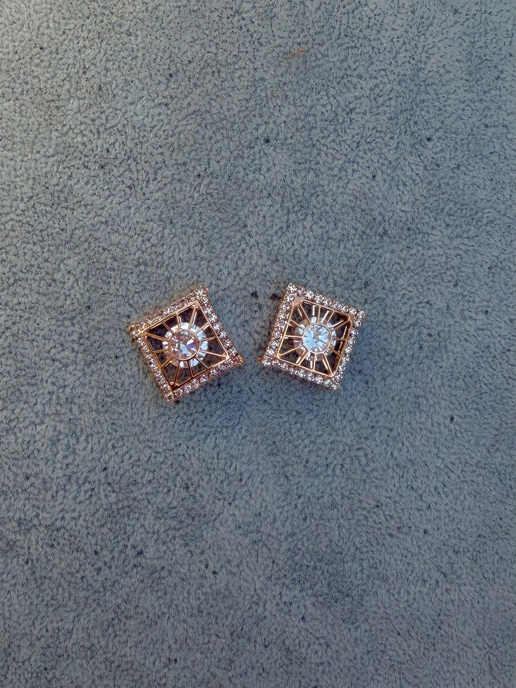diamond square