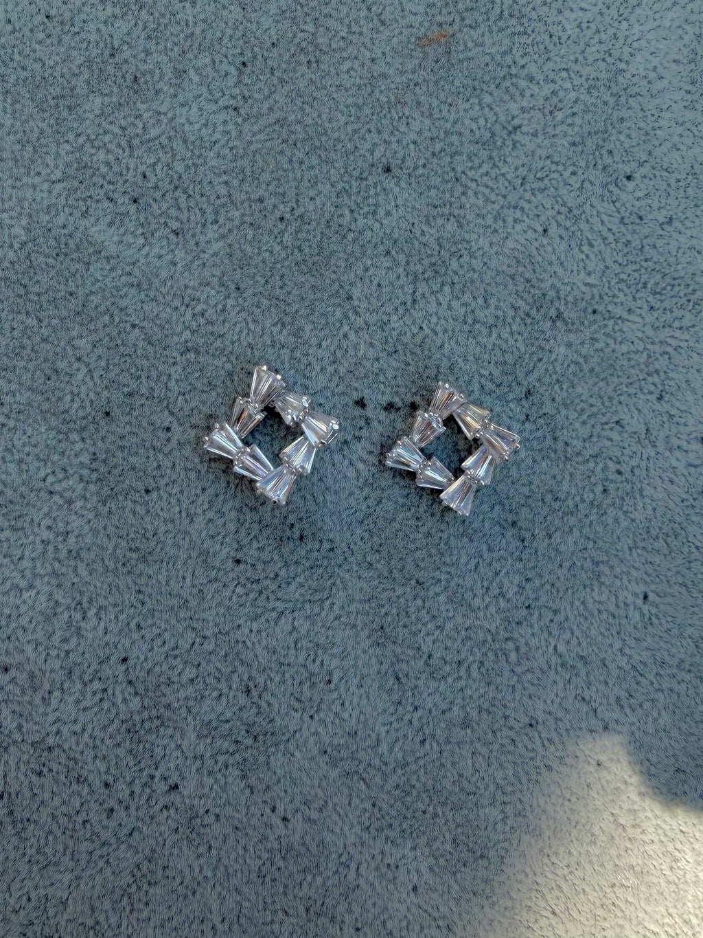 diamond square