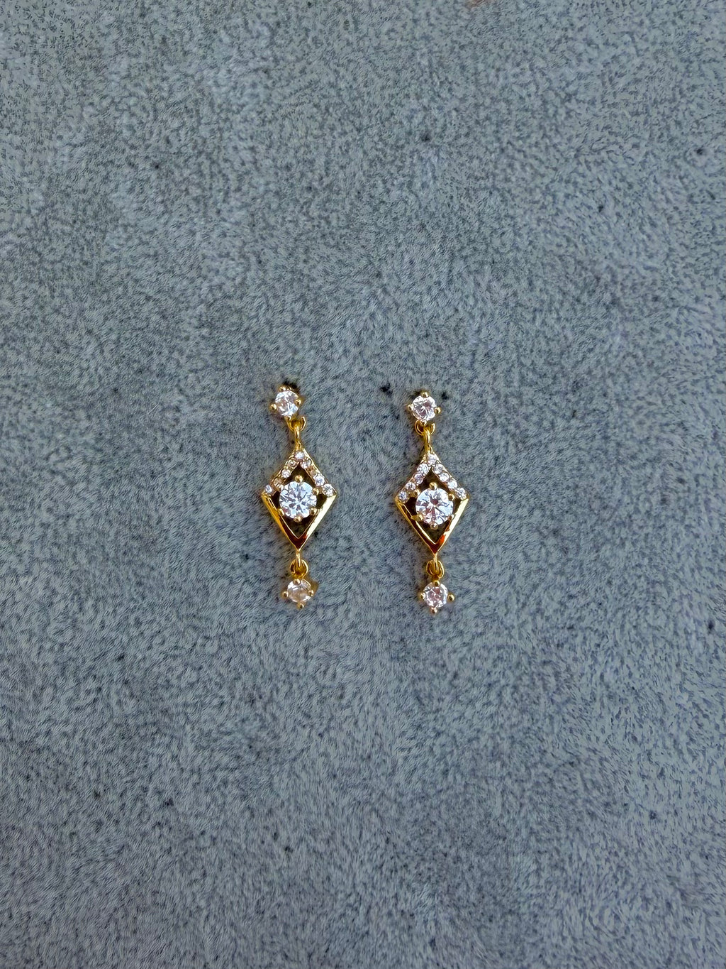 diamond