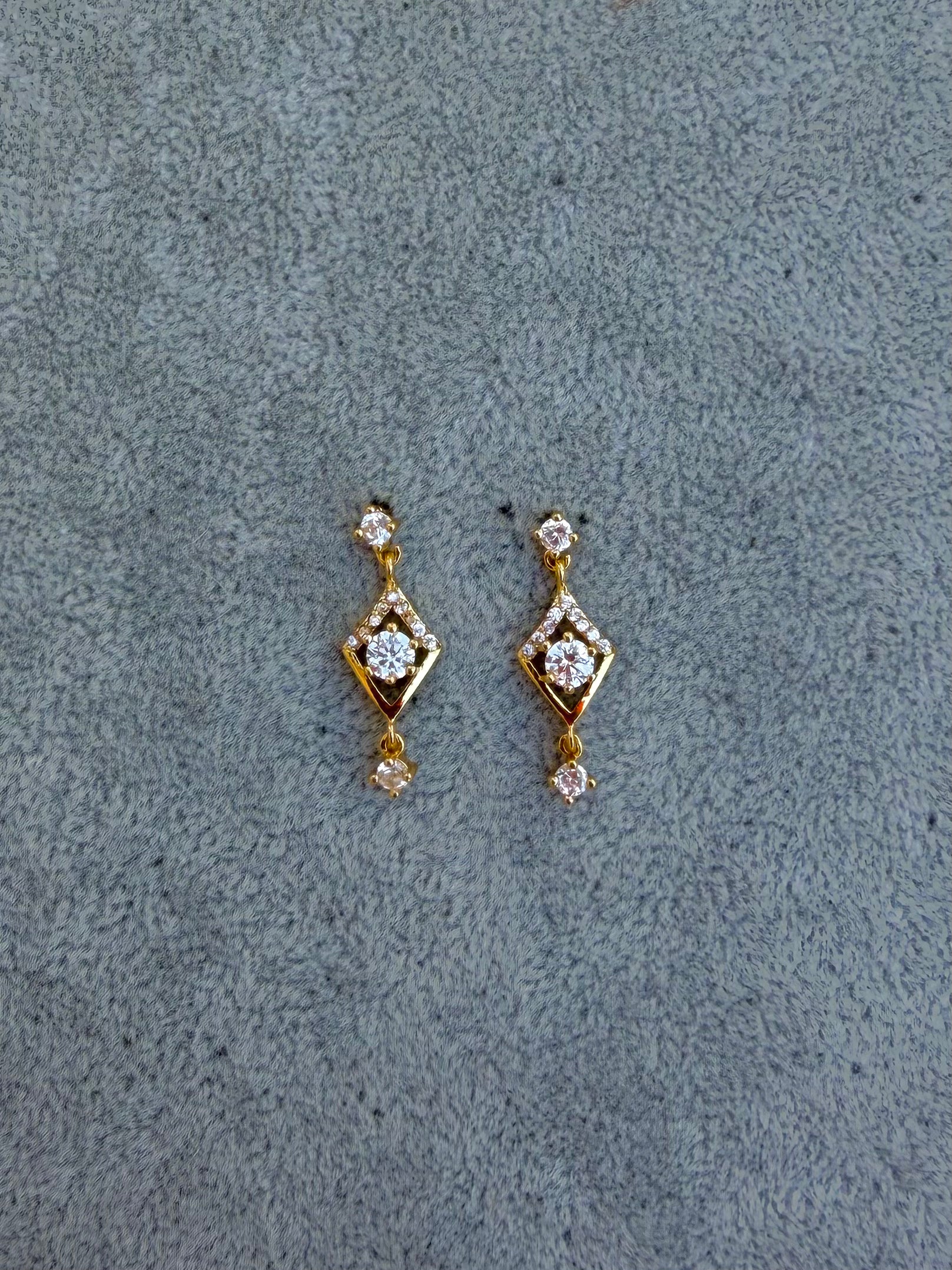 diamond