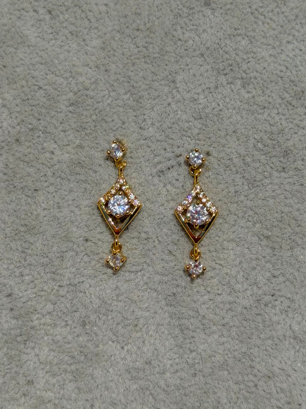 diamond