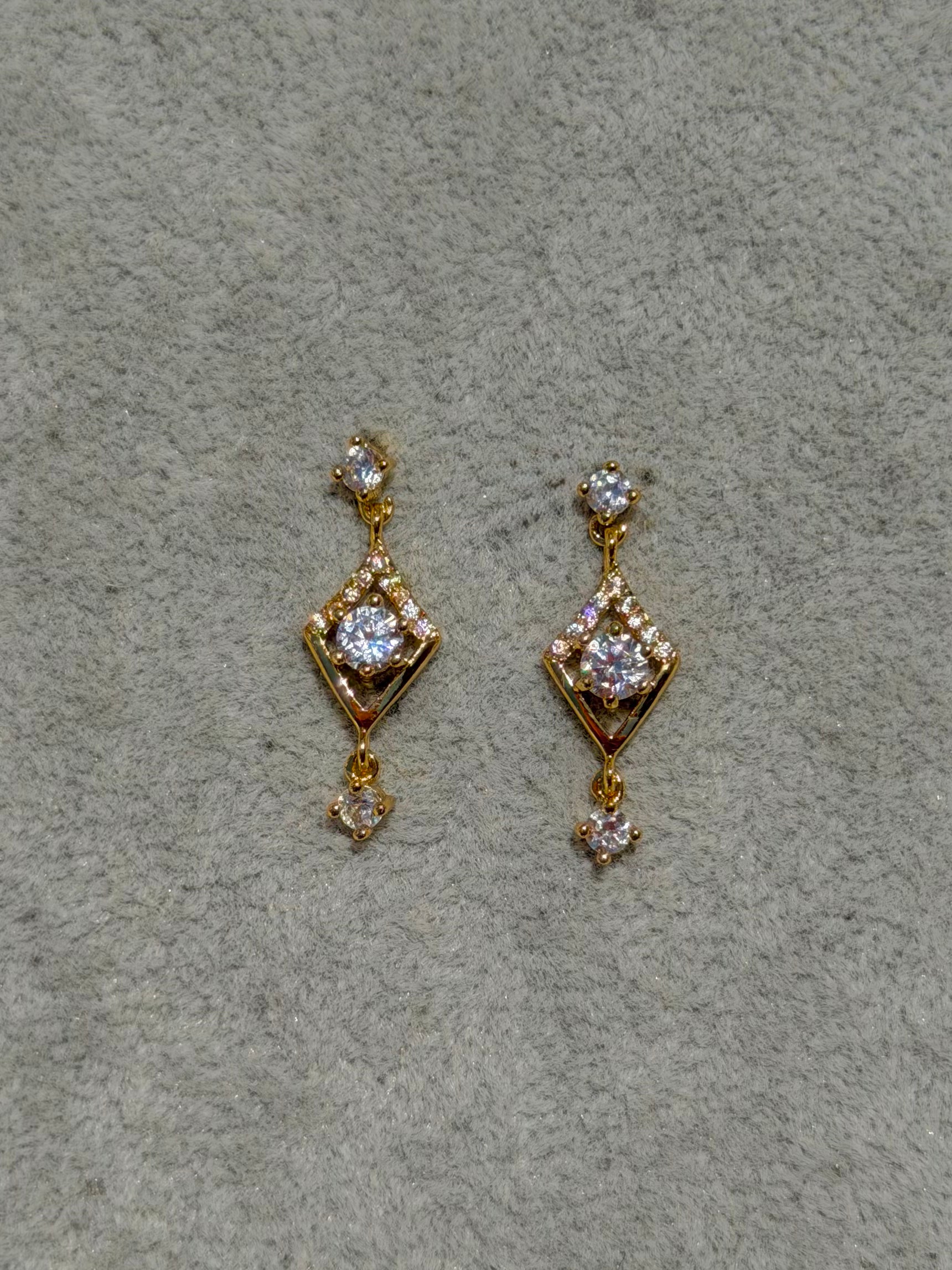 diamond