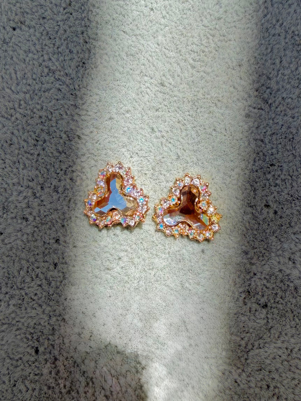 trefoil