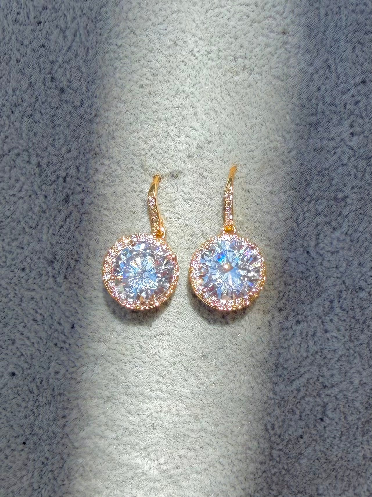 circle diamond