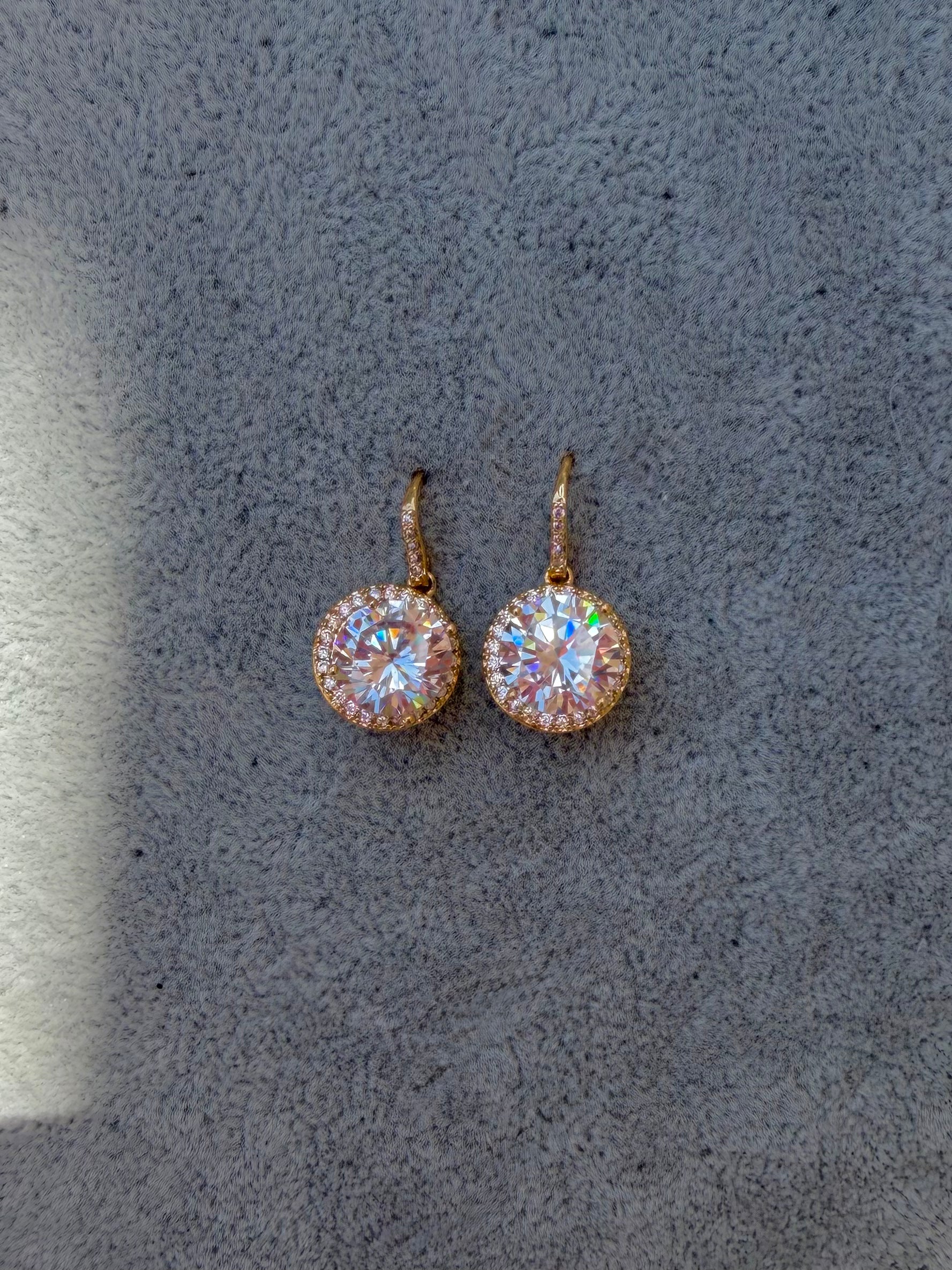 circle diamond