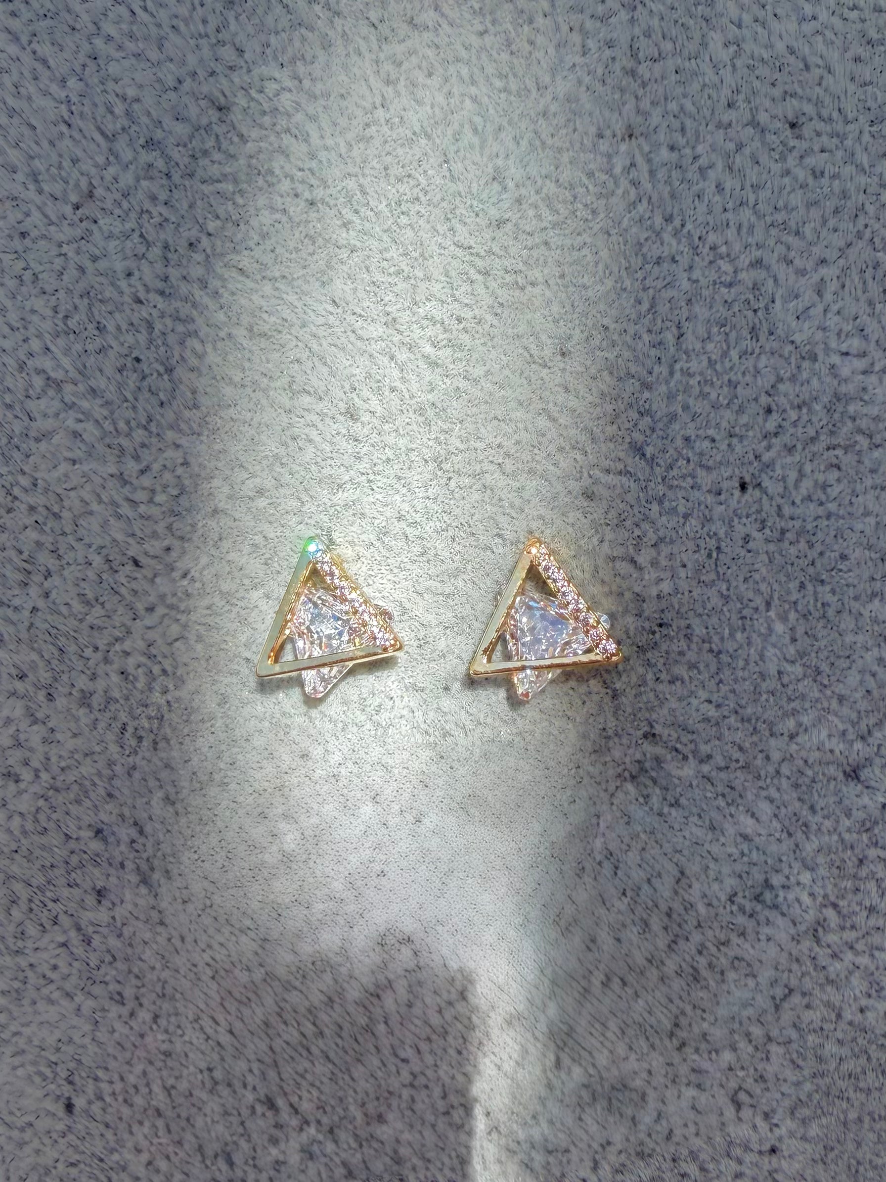 cristal diamond