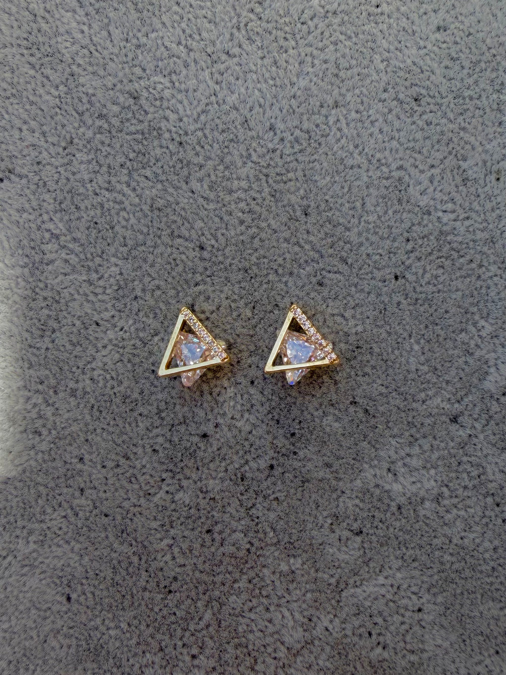 cristal diamond
