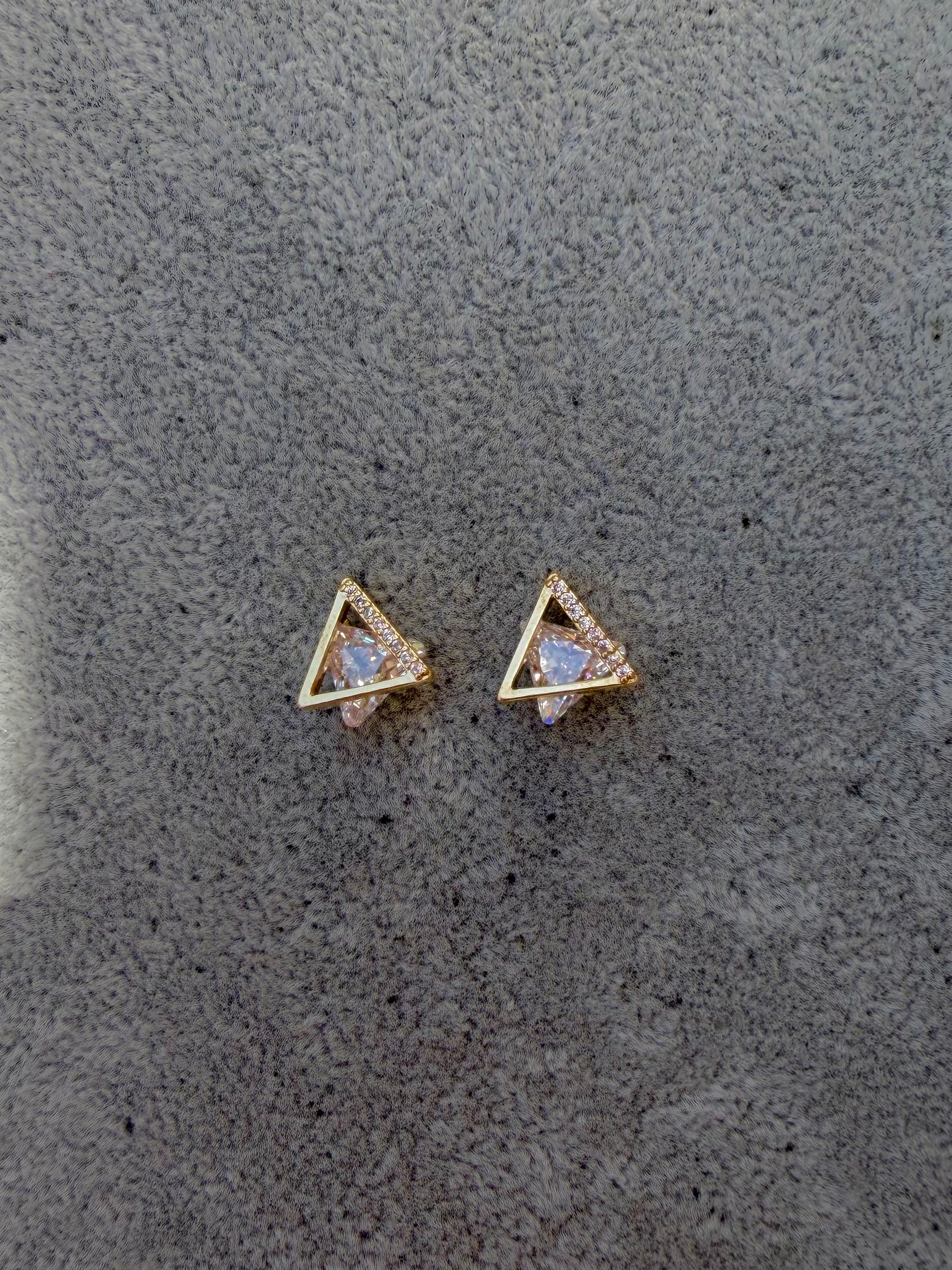 cristal diamond