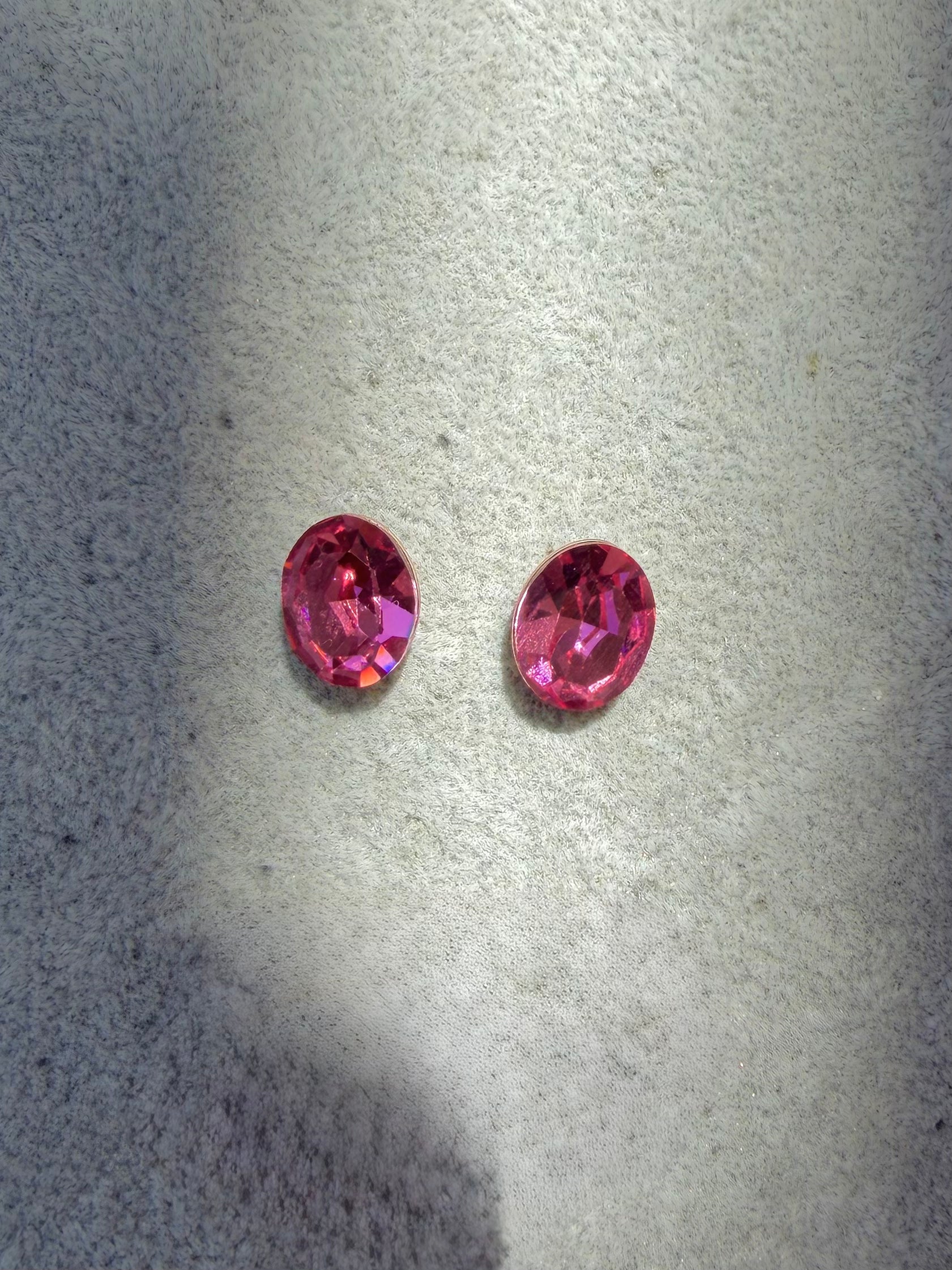 burgundy diamond