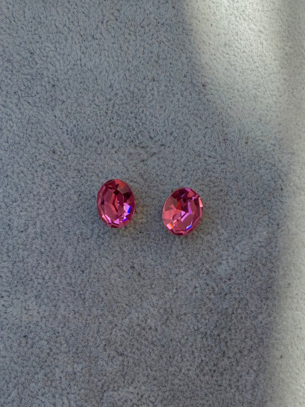 burgundy diamond