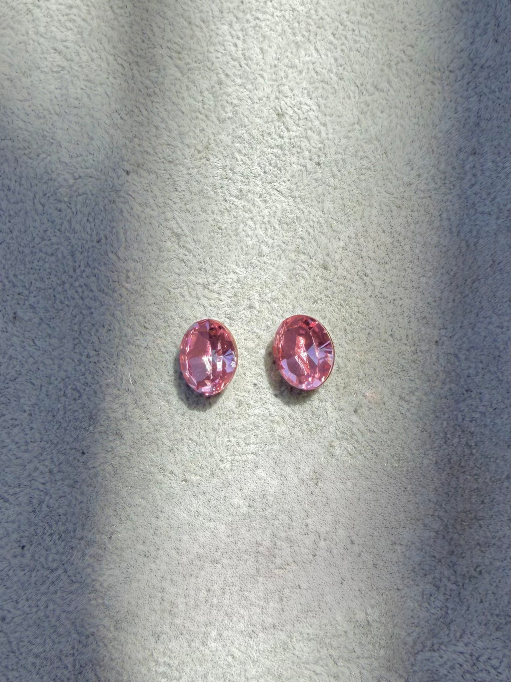 pink diamond