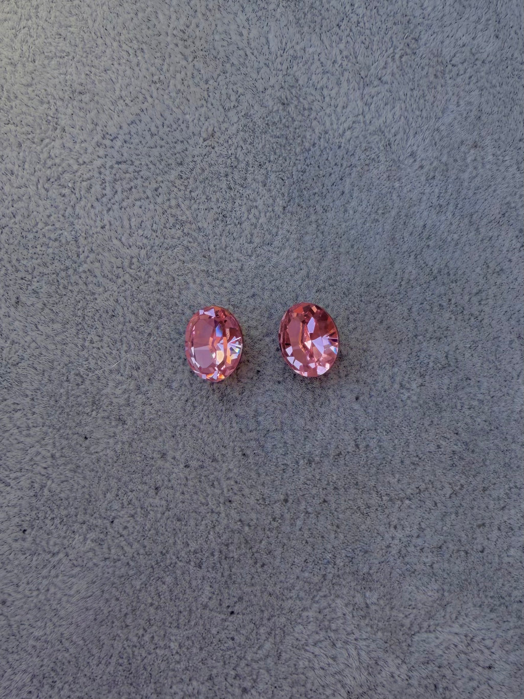 pink diamond